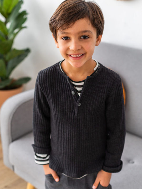 Petit Indi