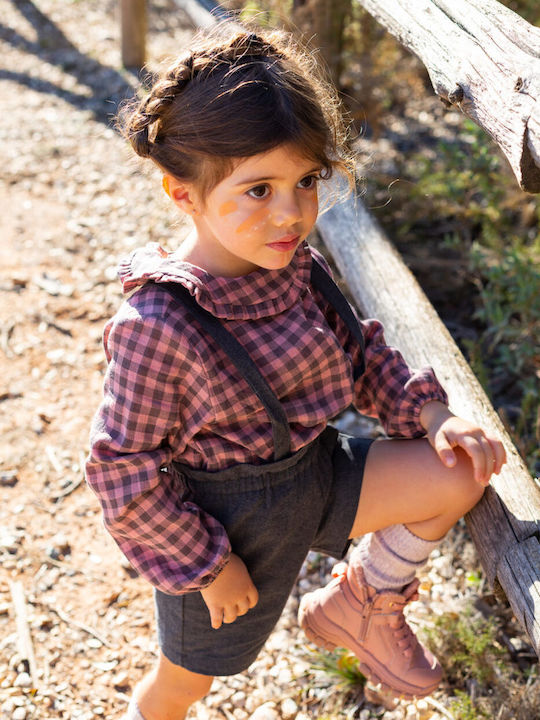 Petit Indi