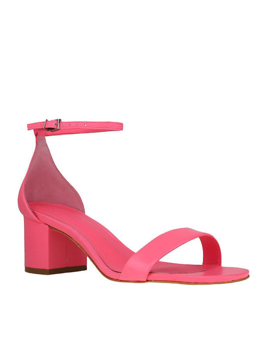 Schutz