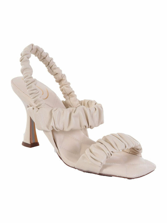 Sam Edelman Sam Edelman