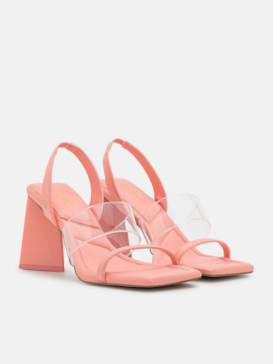Aldo