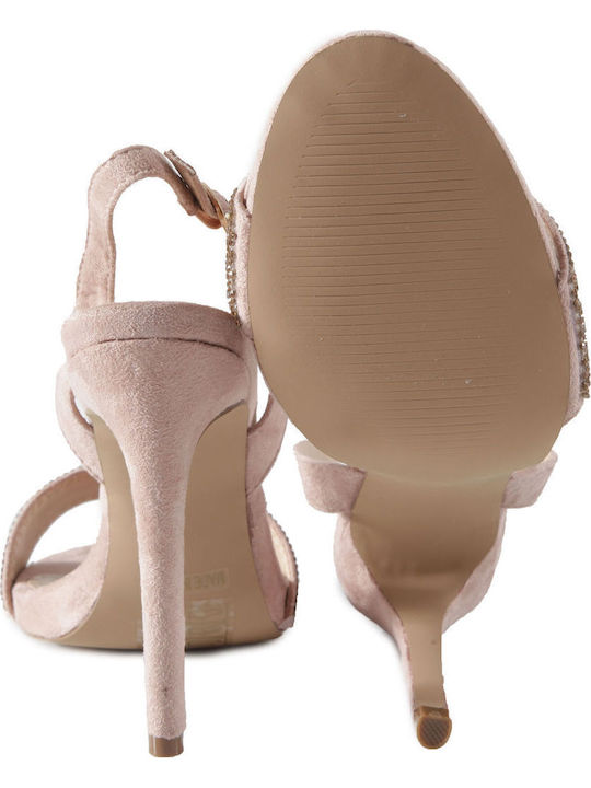 Feng Shoe