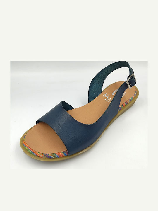 Marila Footwear Marila Footwear