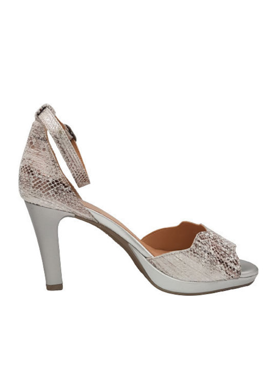 Desiree Shoes Desiree Shoes