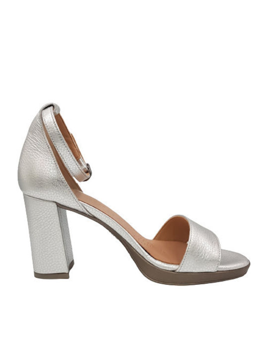 Desiree Shoes Desiree Shoes