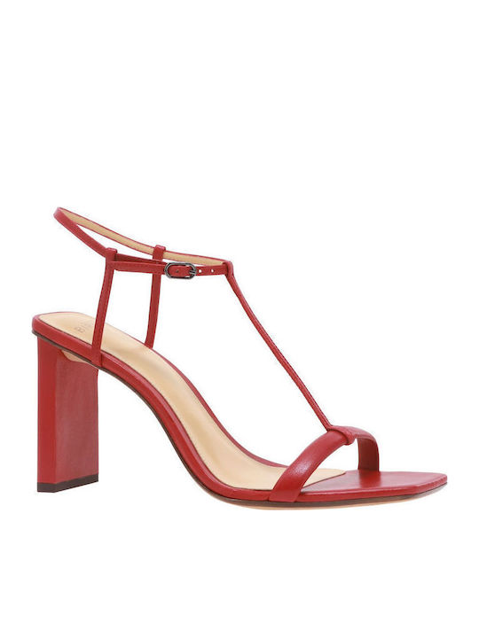 Alexandre Birman