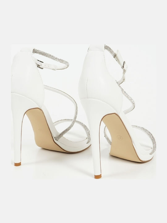 Piazza Shoes