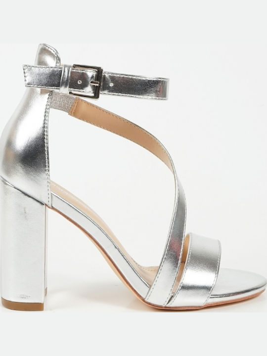 Piazza Shoes