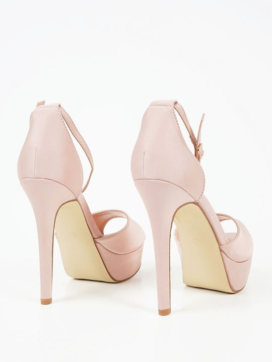 Piazza Shoes