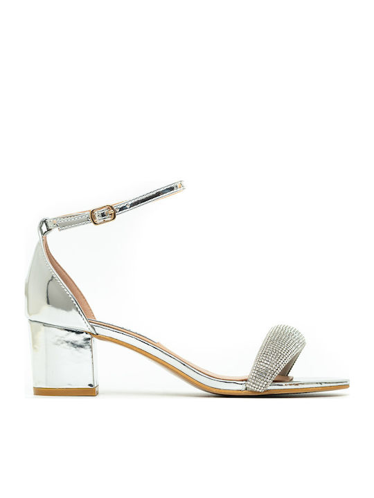 Politis shoes