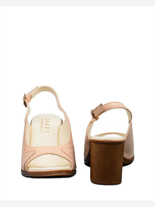 Zakro Collection