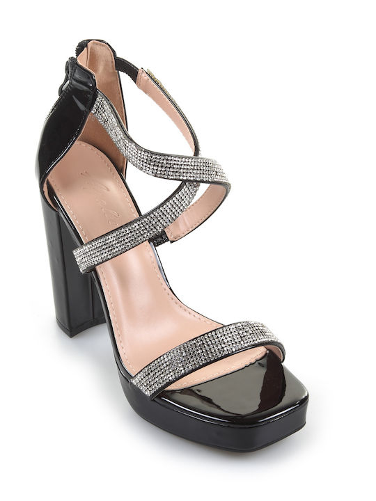 Fshoes
