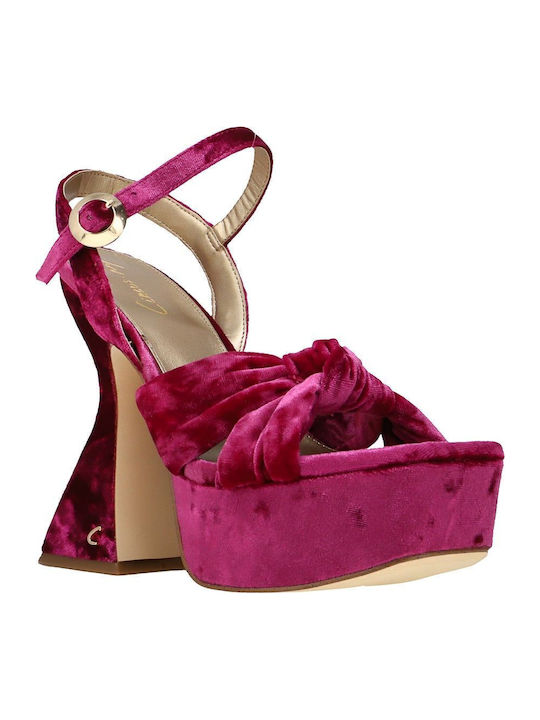 Circus By Sam Edelman