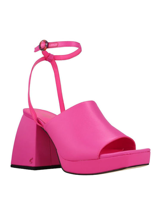 Circus By Sam Edelman