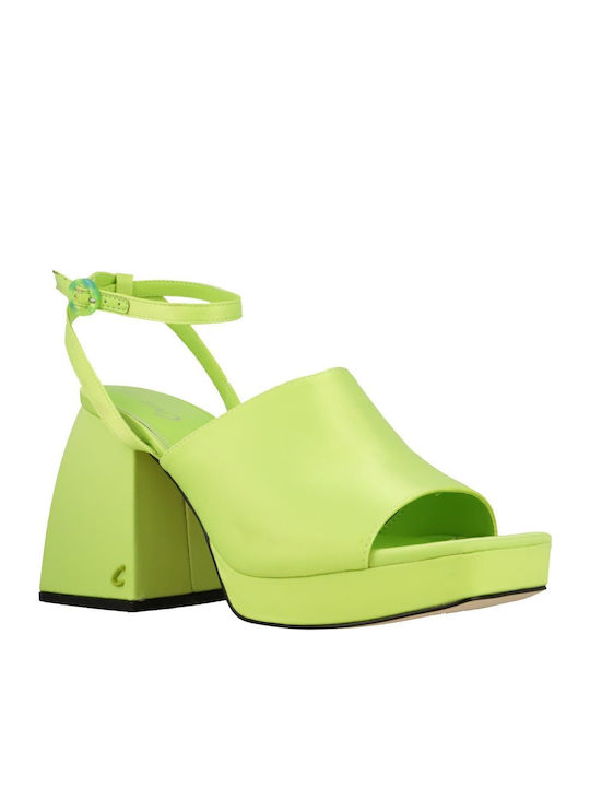 Circus By Sam Edelman