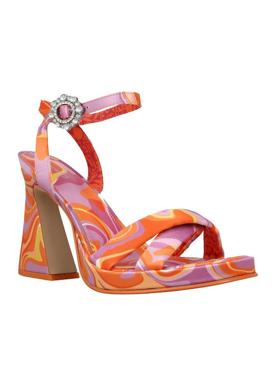 Circus By Sam Edelman