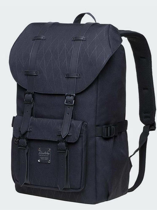 Kaukko Backpack Αδιάβροχο 21.1lt