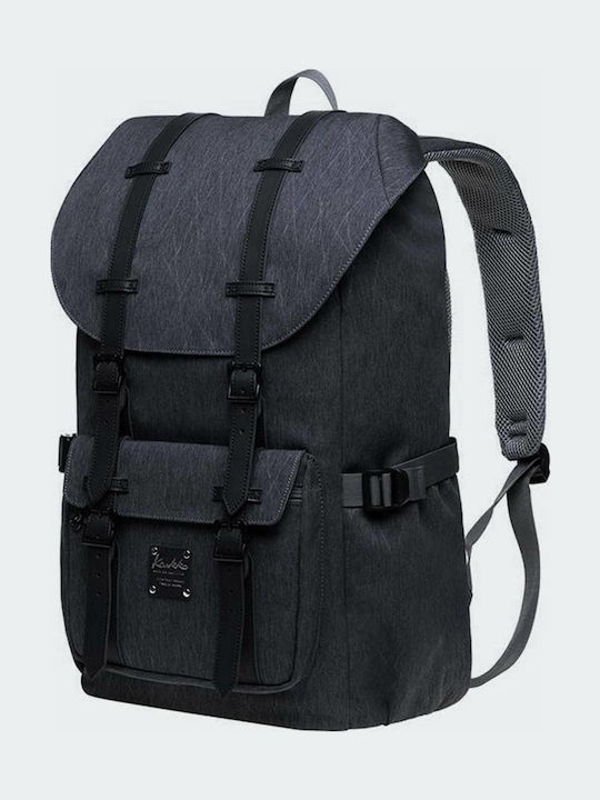 Kaukko Backpack Αδιάβροχο 21.1lt