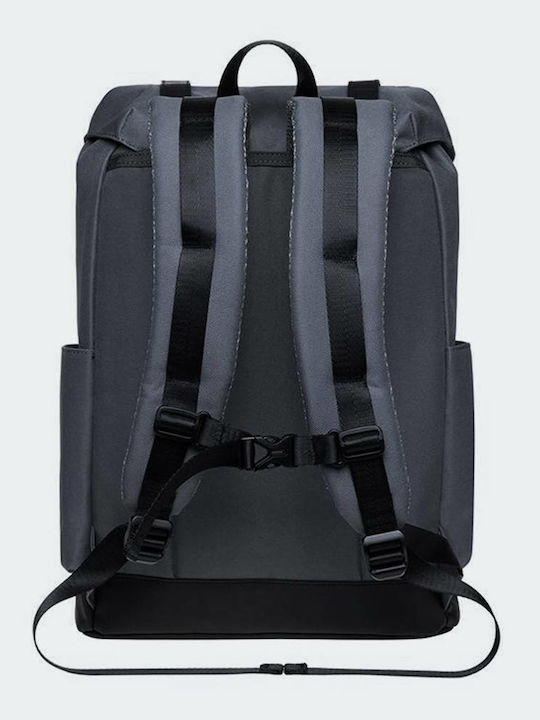 Kaukko Isla 16lt Γκρι