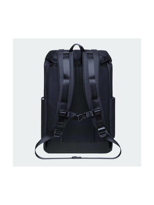 Kaukko Isla 16lt Μαύρο