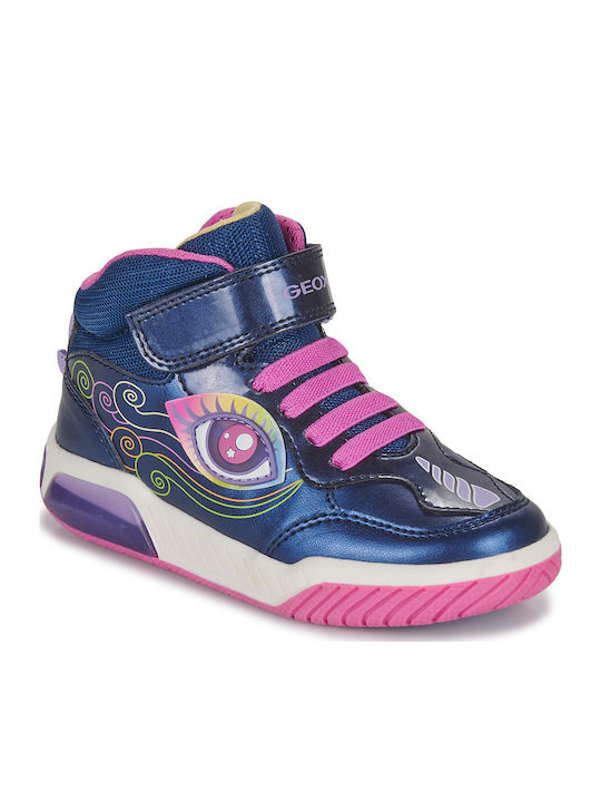 Geox