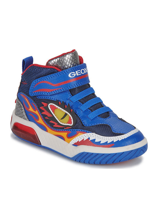 Geox