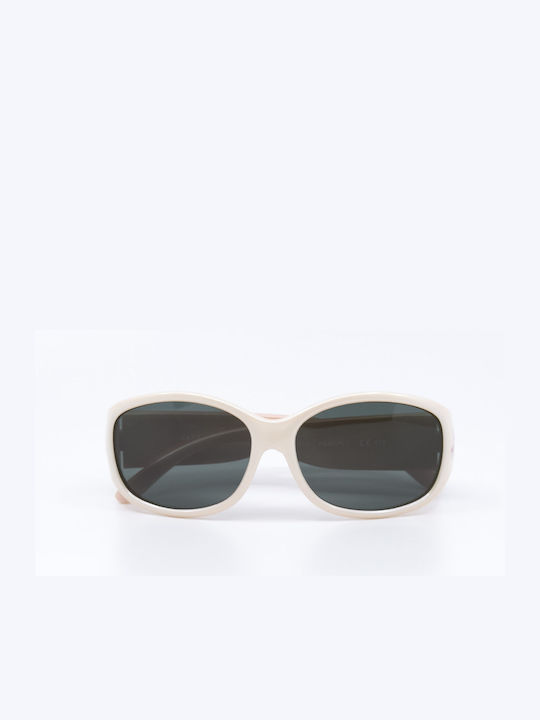 Panoply 973 Παιδικά Γυαλιά Ηλίου με Polarized Φακό Pink