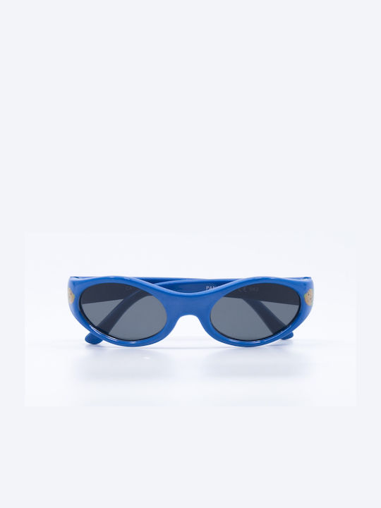 Panoply 943 Παιδικά Γυαλιά Ηλίου με Polarized Φακό Blue