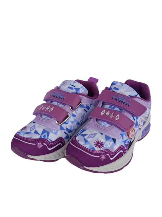 Meridian Shoes