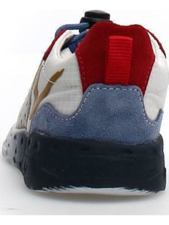 Kids Sneakers Multicolour