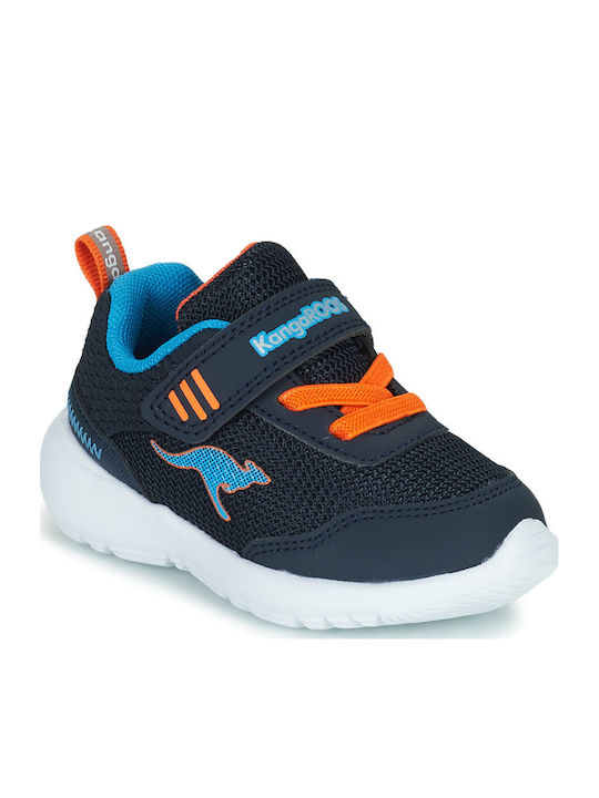Kangaroos