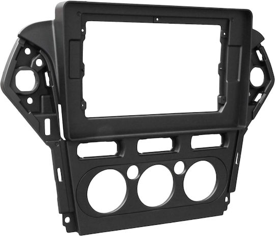 Πρόσοψη Συμβατή με Οθόνη 10" για Ford Mondeo