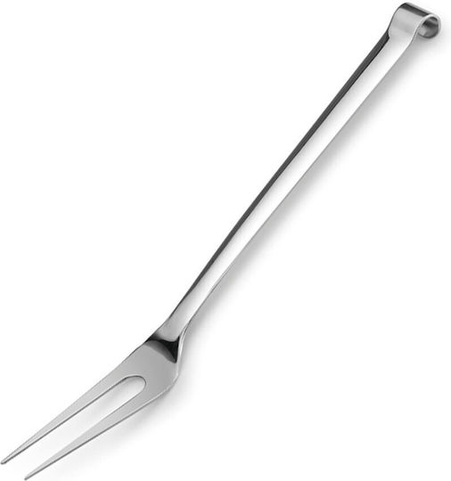 Comas Fork Kitchen Stainless Steel 18cm