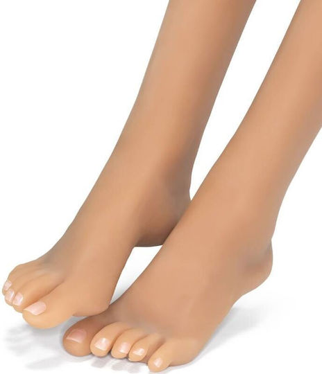 Hidden Desire Banger Babe Helen Realistic Doll 3103-0010