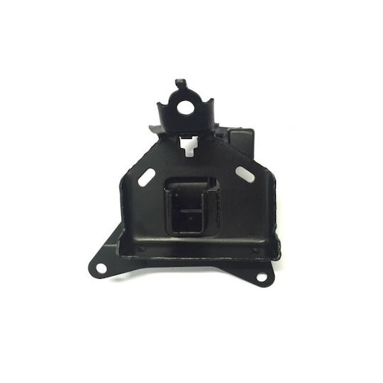 Car Engine Mount for Toyota Yaris