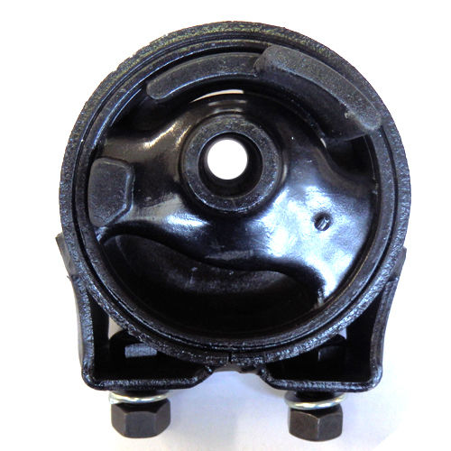 Car Engine Mount for Mazda Demio