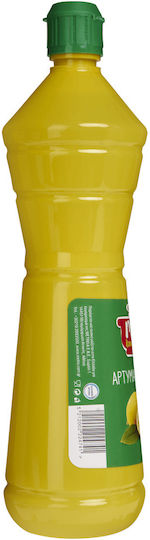 My Kouzina Suc de lămâie 400ml