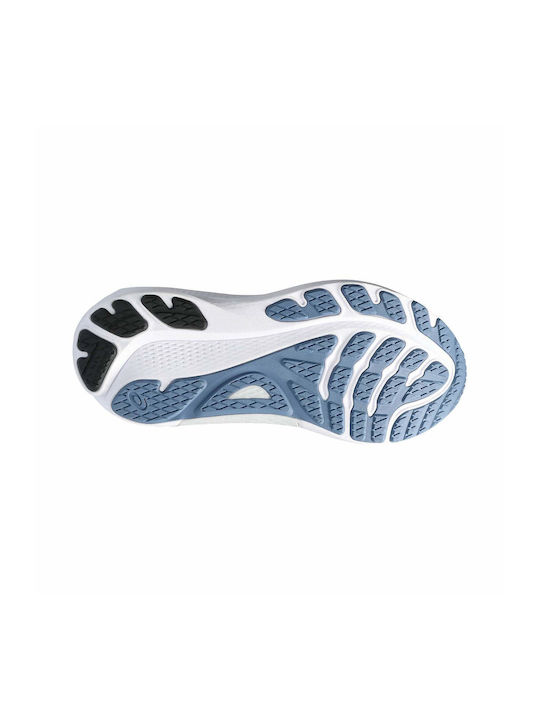 Gel-Kayano 30 Sport Shoes Running Blue