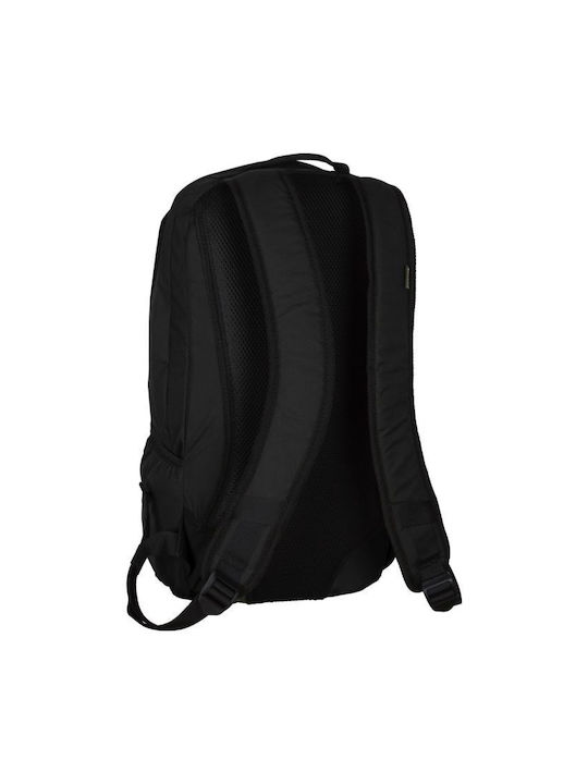 Pinewood Rucksack Schwarz 22Es