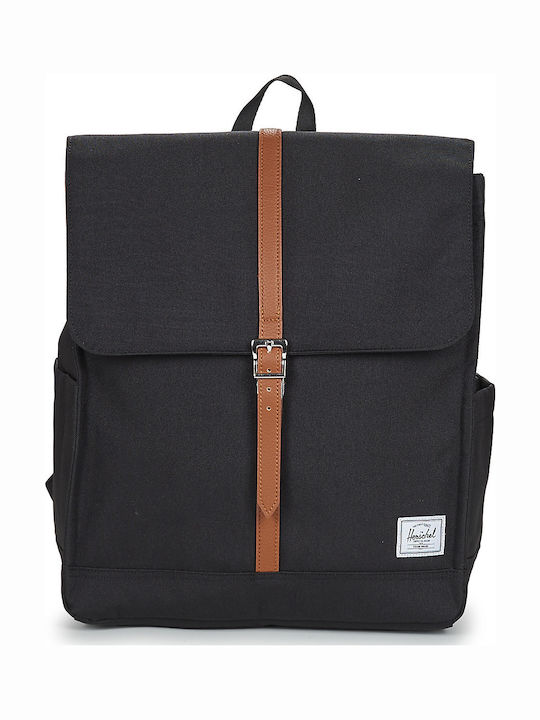 Herschel City Mid-Volume 16lt