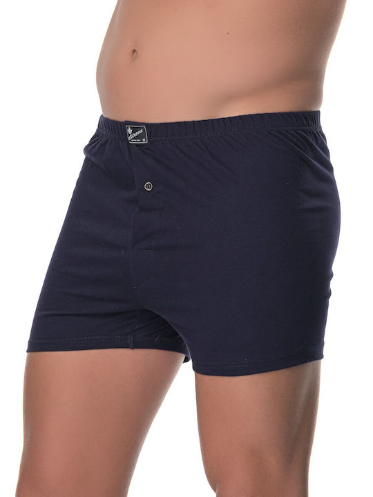 Lido Underwear Lido Underwear