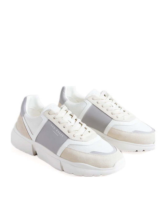 Ted Baker