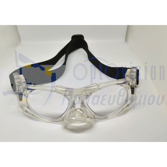 Sziols Ochelari de tir Transparente