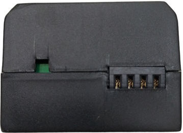 S169 Batterie 1800mAh Für RC-Fahrzeug 04003