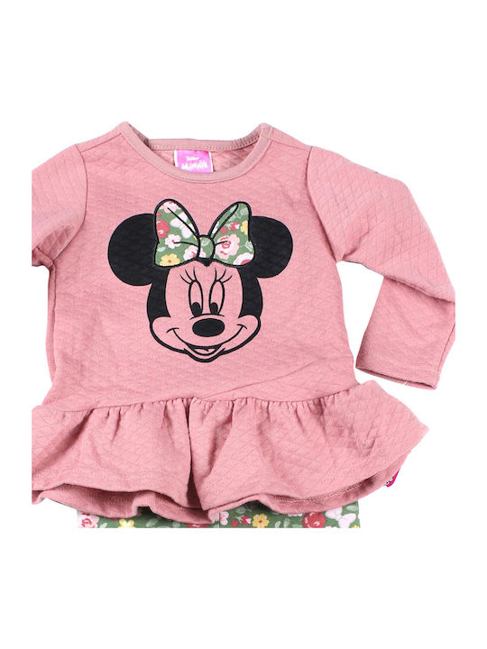 Disney Disney
