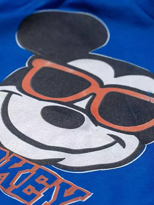 Disney Disney