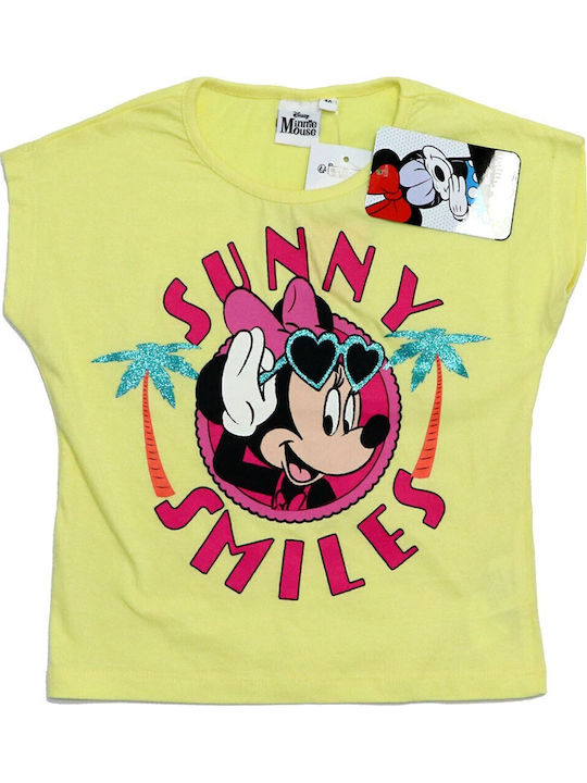 Disney Disney