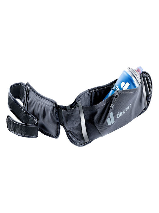 Deuter I Waist Bag Black