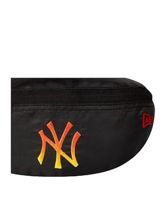 New Era New Era