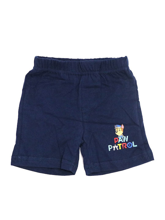 Kinder-Set mit Shorts Sommer 2Stück Weiß